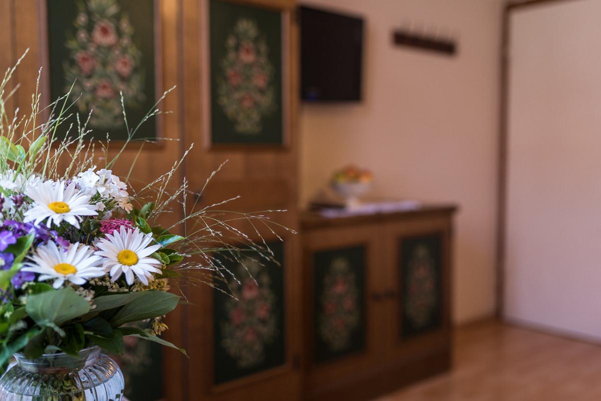 Gasthof Zum Hirschen Burgau Dış mekan fotoğraf
